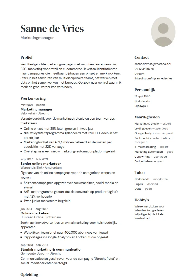 Maastricht · Grafiet